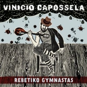 Capossela