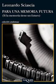 sciascia