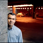 Lorenzo silva 21 07]