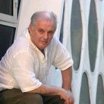 Daniel barenboim