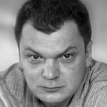 Foto petrovic solapa 1 grande