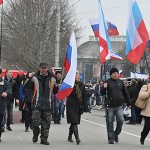 Simferopol manirusa