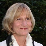 Weir alison