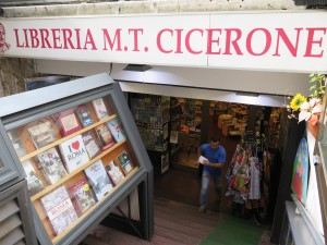 Roma