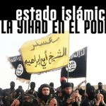 Cuadernos isil