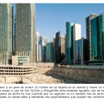 Qatar msur manutrillo 07