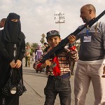 Tripoli