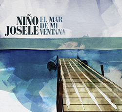 Josele marventana