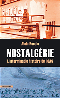Ruscio nostalgerie
