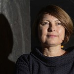Uson clara