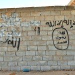 Sabrata daesh