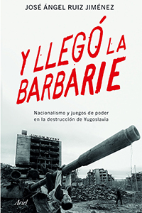Ruizjimenez barbarie