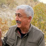 Altun riza