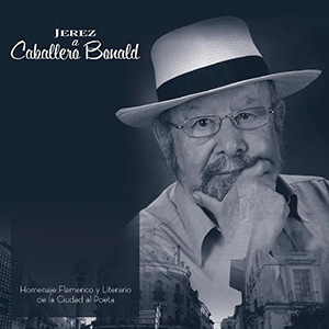 Jerez caballerobonald