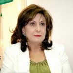 Atrash leila