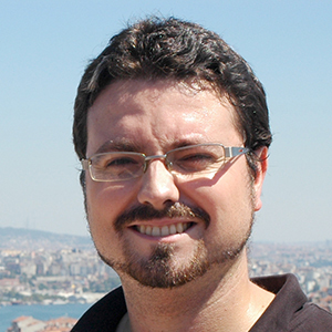 Iriarte daniel