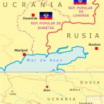 Donbas