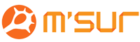 M'Sur