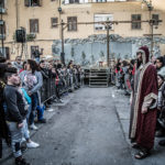 Semanasanta05