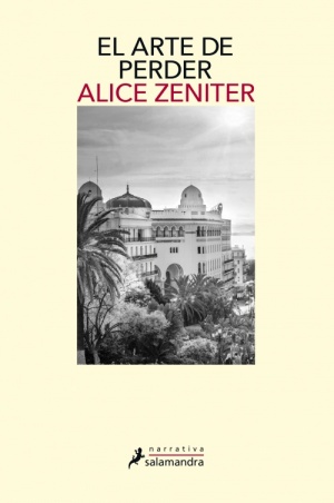 Zeniter