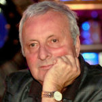 Matanov ivan
