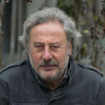 julio llamazares