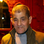mohamed mrabet