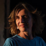Ethel bonet