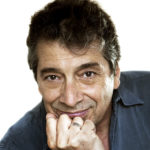Veronesi sandro