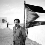 01 bandera
