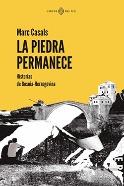 Casals piedra