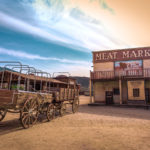 Tabernas05