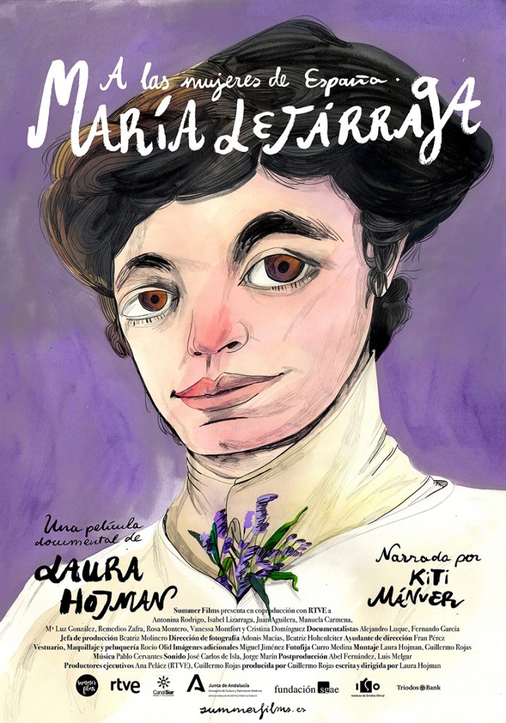 Hojman Lejarraga