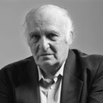 David Filip