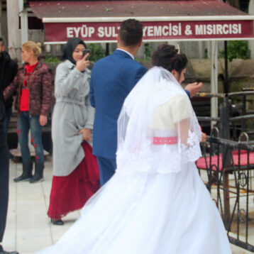 Xnovios Eyup3