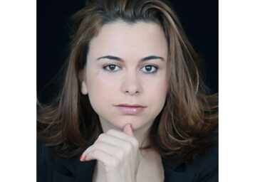 sanaa elaji