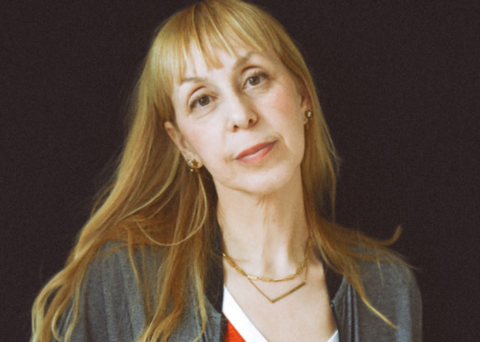 lola lafon